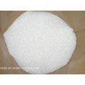 GPPS Manufacturer, Recycled GPPS Granules, Virgin GPPS Resin/Promotion Sales